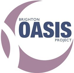 Brighton Oasis Project